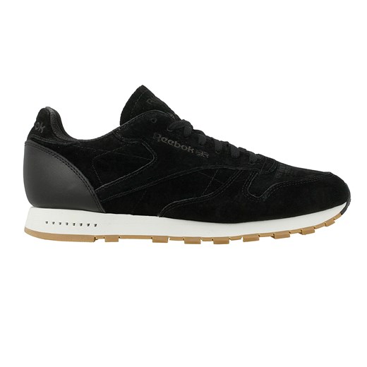 Reebok CL Leather SG BS7892