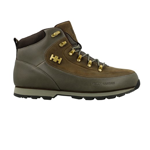 Helly Hansen The Forester 105-13.888