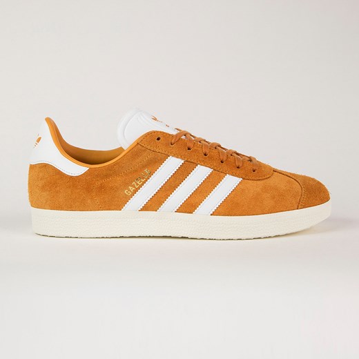 adidas Gazelle CQ2801