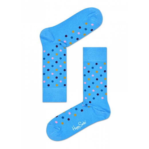 Happy Socks Dot Sock DOT01-6002