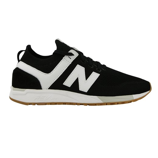 New Balance 247 MRL247DY