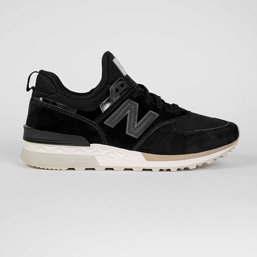 New Balance 574 MS574FSK