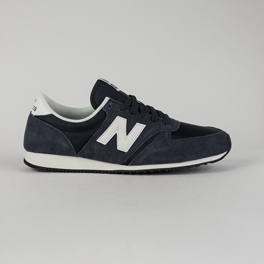 New Balance 420 U420NVB