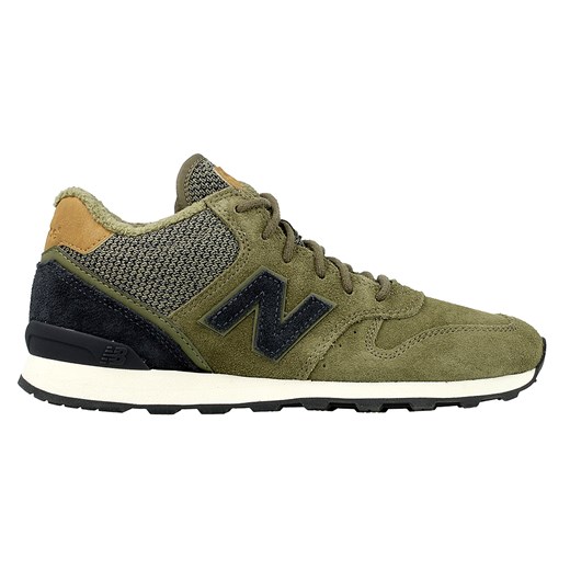 New Balance 996 WH996LCB