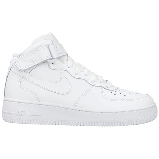 Nike Air Force 1 MID GS 314195-113
