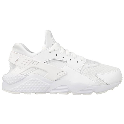 Nike Air Huarache 318429-111