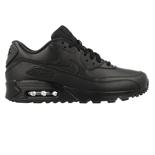 Nike Air Max 90 Leather 302519-001