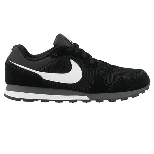 Nike MD Runner 2 749794-010