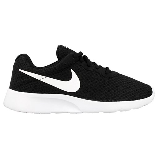 Nike Tanjun 812654-011
