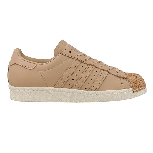 adidas Superstar 80S Cork W BA7604