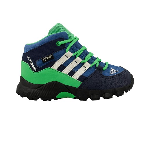 adidas Terrex Mid Gtx I S76931