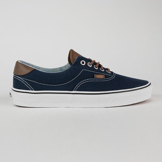 Vans Era 59 VA38FSQ6Z