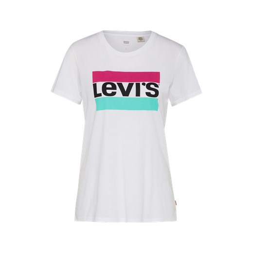 Koszulka 'THE PERFECT' Levis  M AboutYou