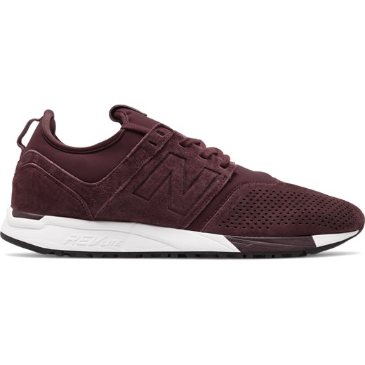 New Balance MRL247LR New Balance  45.5 streetstyle24.pl