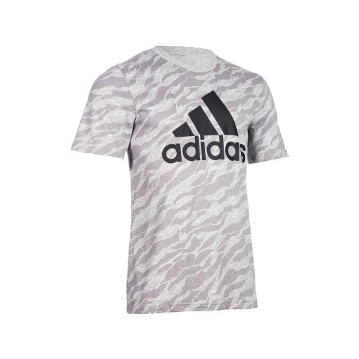Koszulka Adidas 500