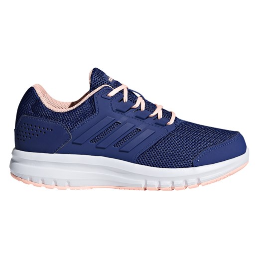 DAMSKIE BUTY DO BIEGANIA GALAXY 4 K B75654 ADIDAS, Rozmiar - 37 1/3, Kolor - B75654, Płeć - WOMEN Adidas  40 sklepmartes.pl