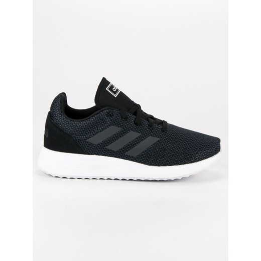 ADIDAS RUN 70S B96564 Czasnabuty.pl  36.5 okazja  