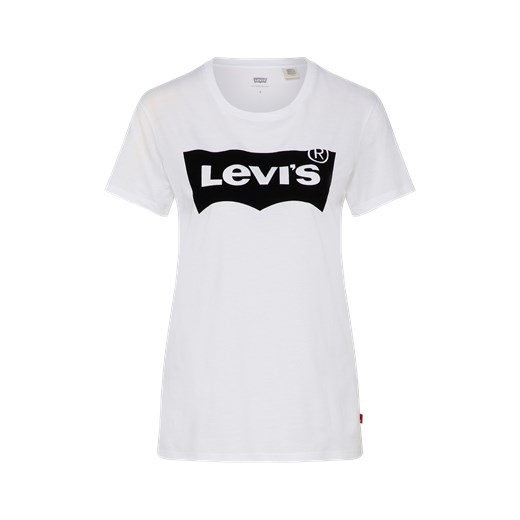 Koszulka 'THE PERFECT'  Levis S AboutYou