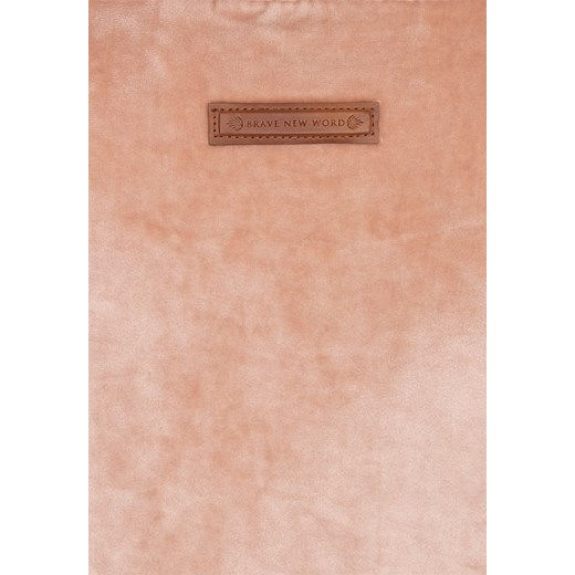 Bluza damska Naketano