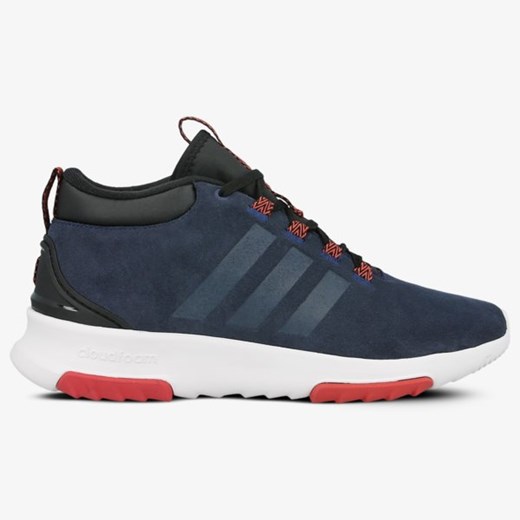 ADIDAS CF RACER MID WTR BC0128