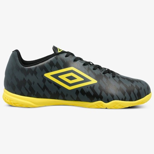 UMBRO VELOCE III IC 81330UFNL