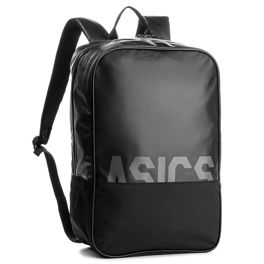 Plecak ASICS - Performance Black Accessories 155003  Black 0904  Asics  eobuwie.pl