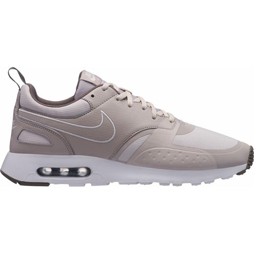 Trampki niskie 'Air Max Vision SE'  Nike Sportswear 41 AboutYou