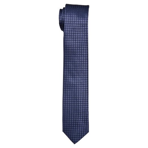 VENTI męskie krawat 001160/101 -  jeden rozmiar  1611867 sprawdź dostępne rozmiary wyprzedaż Amazon 