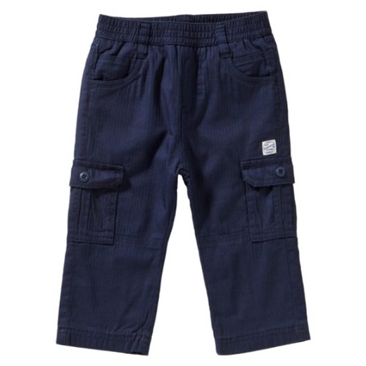 mexx Baby – chłopcy spodni k1re9141 -  62 cm  2052324 sprawdź dostępne rozmiary promocyjna cena Amazon 
