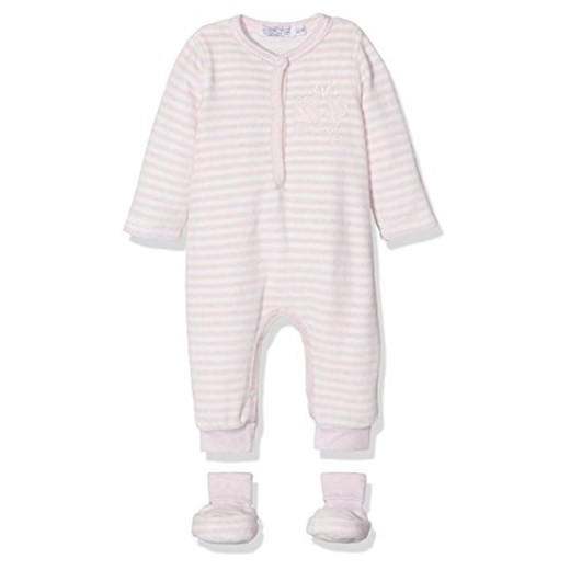 dirkje unisex zestaw odzieży dla niemowląt -  2333945 sprawdź dostępne rozmiary Amazon