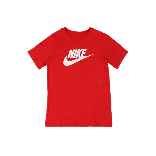 Koszulka Nike Sportswear  146-158 AboutYou