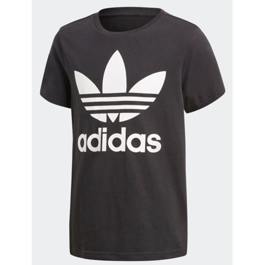 Koszulka adidas Originals CF8545 Adidas  134 wyprzedaż streetstyle24.pl 