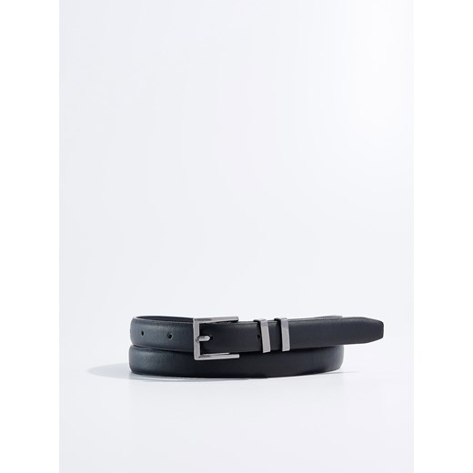 Mohito - Pasek - Czarny Mohito  L 