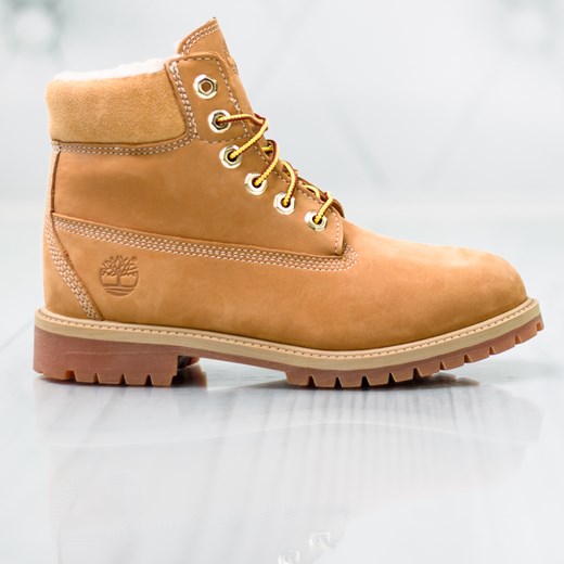Timberland 6 In Classic Boot A13J5  Timberland 37 distance.pl
