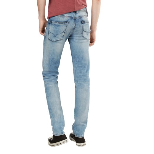 Jeansy 'Hatch Sharp' Pepe Jeans  36 AboutYou