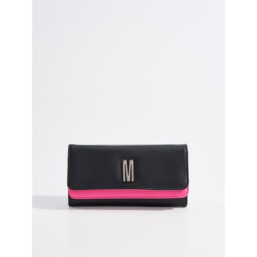 Mohito - Wallet - Wielobarwn Mohito  One Size 