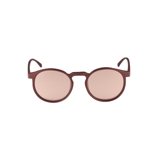 Okulary przeciwsłoneczne 'TEEN SPIRIT DEUX' Le Specs  One Size AboutYou