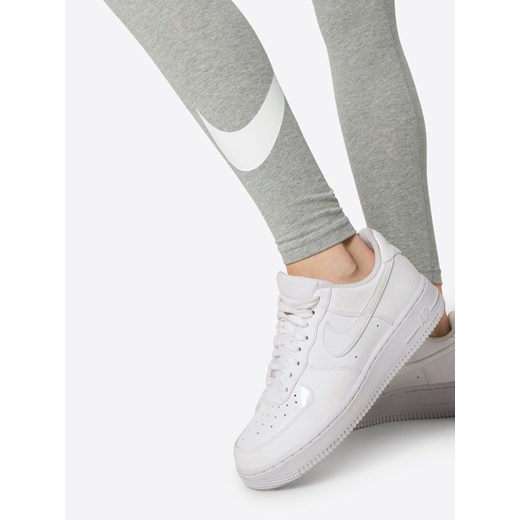 Legginsy Nike Sportswear  XL AboutYou