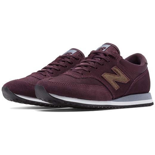 New Balance CW620FMA New Balance 40 okazja streetstyle24.pl