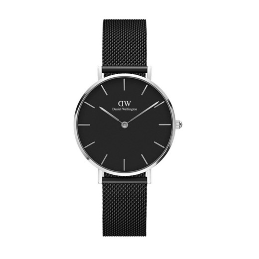 DANIEL WELLINGTON DW00100202 - CLASSIC PETITE ASHFIELD    iNaCzas24.pl