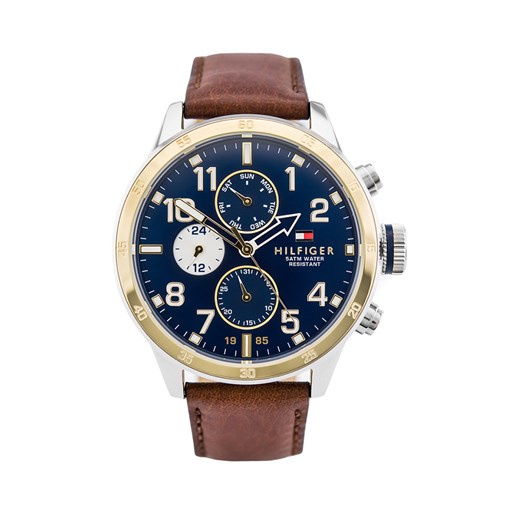 TOMMY HILFIGER - 1791137 TRENT    iNaCzas24.pl