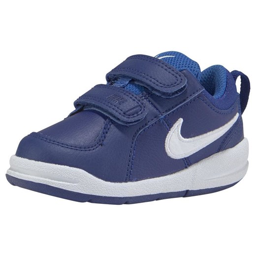 Trampki niebieski Nike 19,5 AboutYou