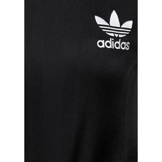 Koszulka Adidas Originals  S-M AboutYou