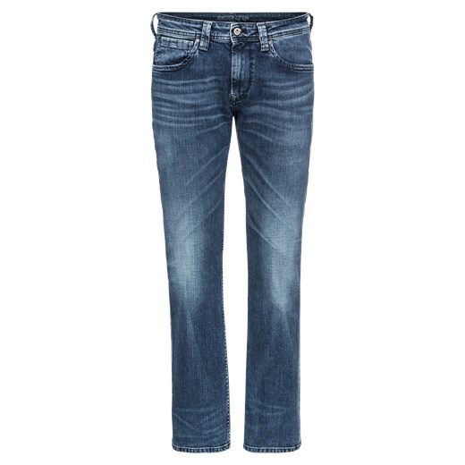 Jeansy Pepe Jeans  34 AboutYou