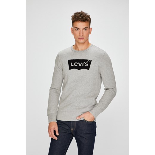 Levi&apos;s - Bluza Levis  XL ANSWEAR.com