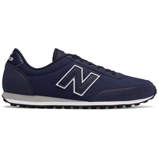 New Balance U410NWG New Balance 42 D nbsklep.pl