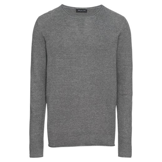 Sweter 'ROCKY' Selected Homme  XXL AboutYou