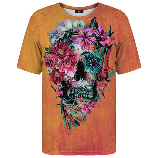 T-shirt Flowerity