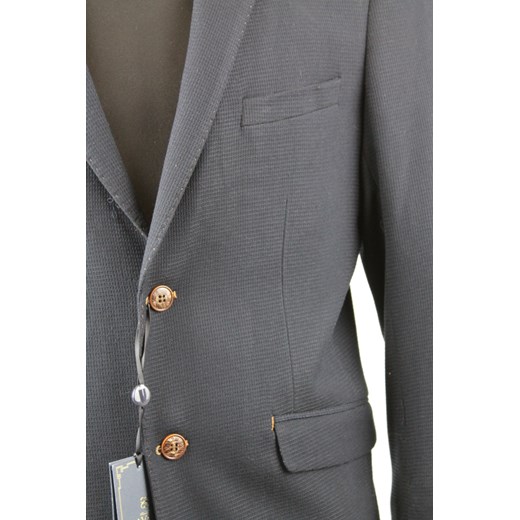 MARYNARKA CAVANI RAFAEL SLIM-fit