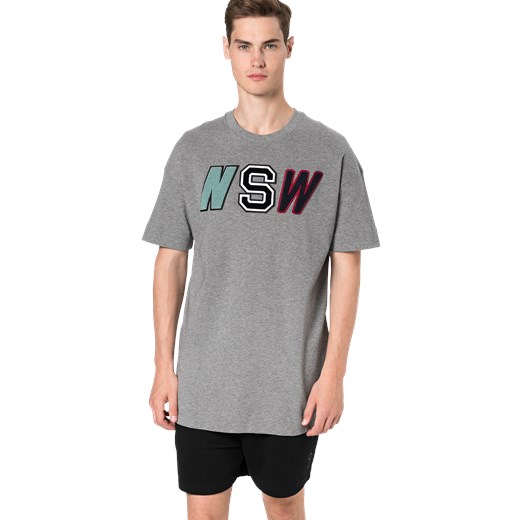 Koszulka 'M NSW TEE NSW 2'  Nike Sportswear XXL AboutYou